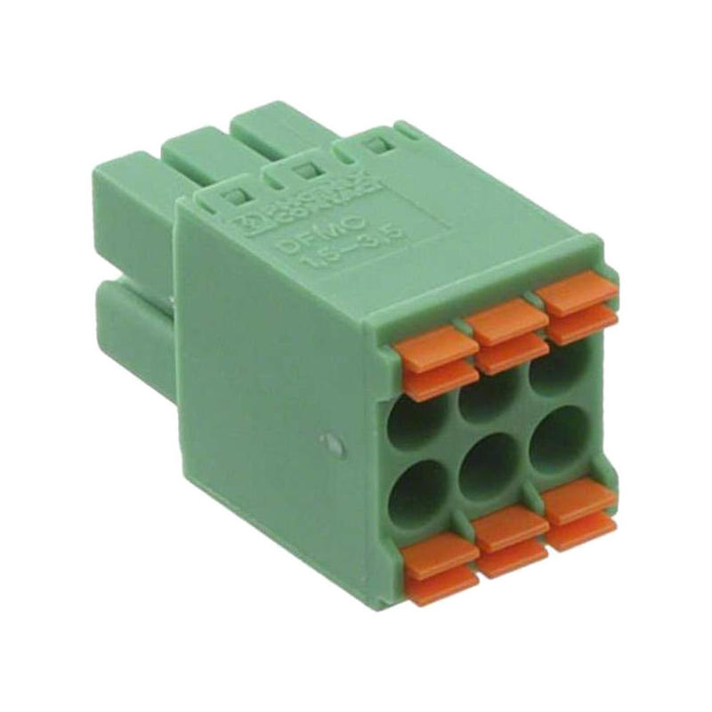 teltonika-i0-2x3pin-connector