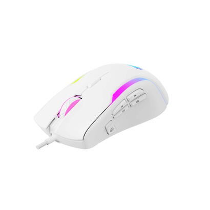 raton-gaming-havit-ms1033-rgb-8000-dpi-9-botones-blanco