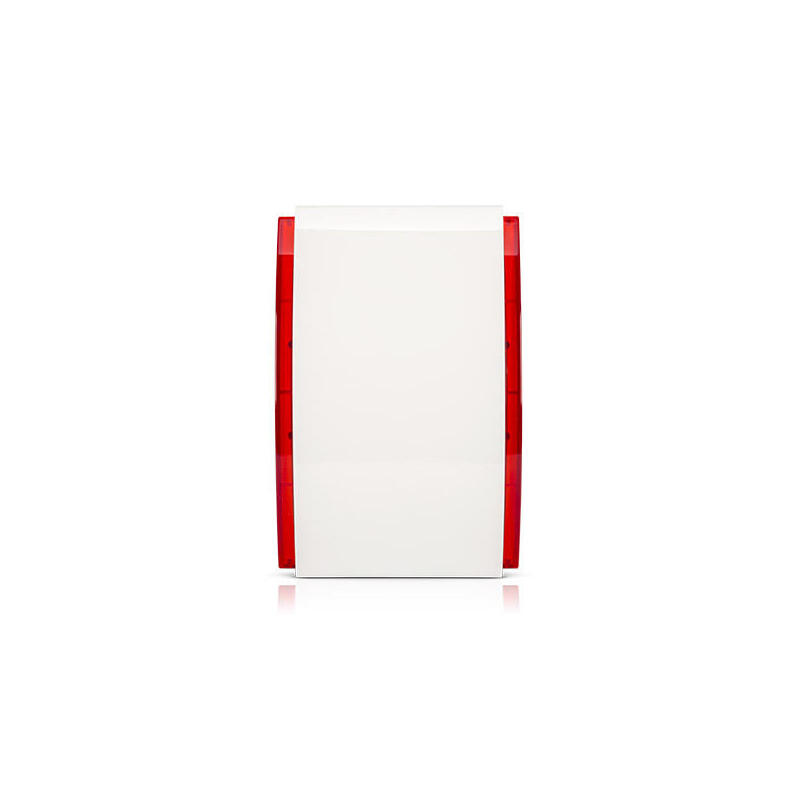 siren-indoor-wrl-redasp-215-r-satel siren-indoor-wrl-redasp-215-r-satel