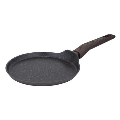 pancake-pan-d24-h18cm93025-resto