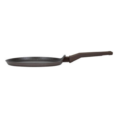 pancake-pan-d24-h18cm93025-resto