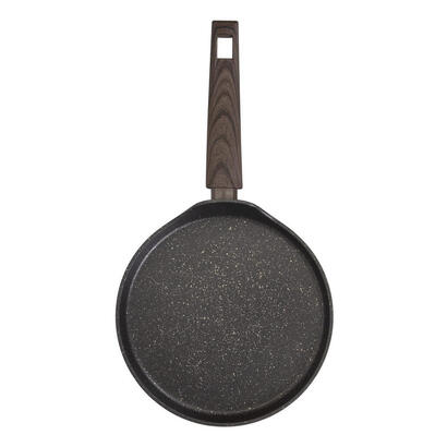 pancake-pan-d24-h18cm93025-resto
