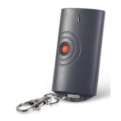 satel-t-1-mando-de-entrada-sin-llave-y-llave-electronica-inalambrica-rf-inalambrico-negro