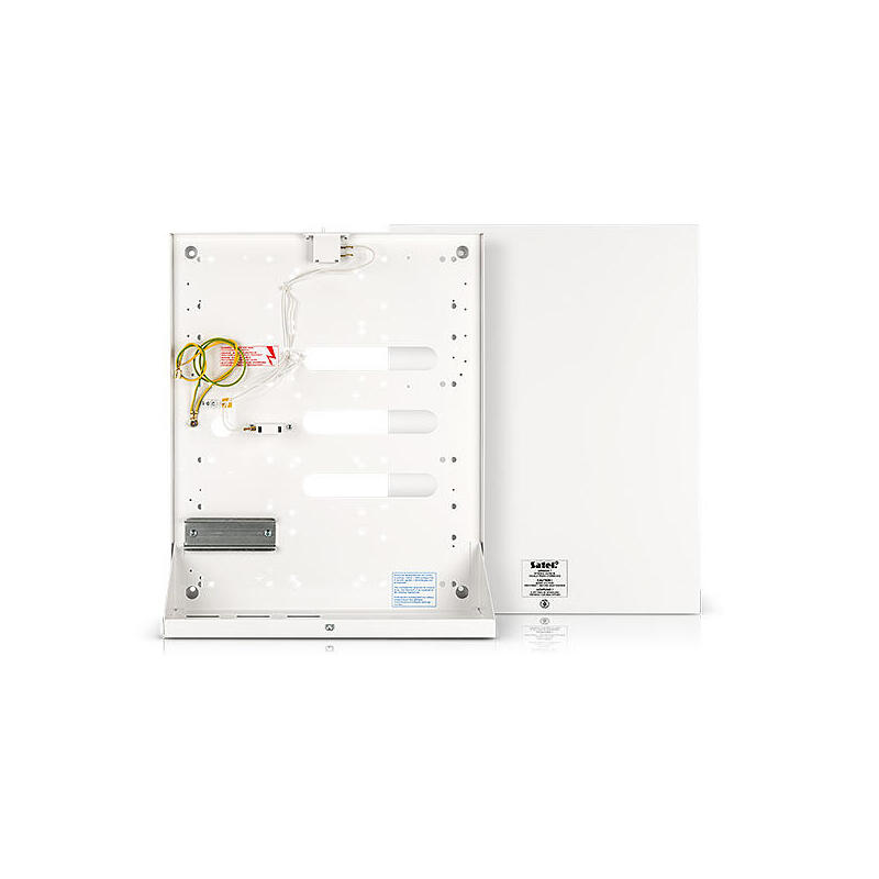 control-panel-enclosure-metalomi-5-satel