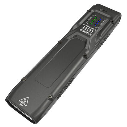 flashlight-edc-seriesedc25-nitecore