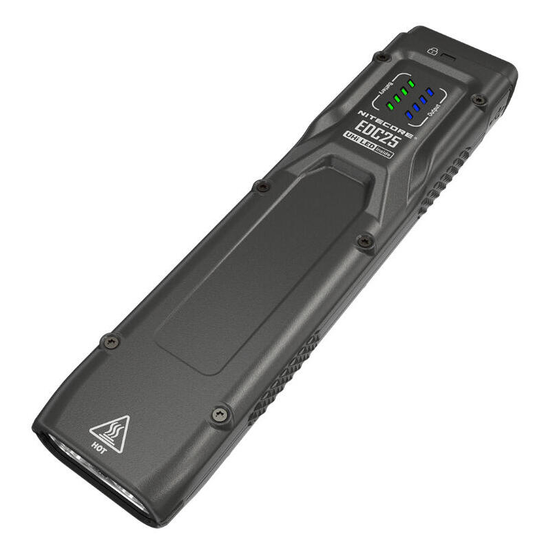 flashlight-edc-seriesedc25-nitecore