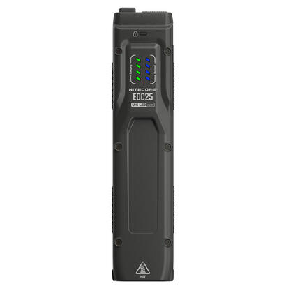 flashlight-edc-seriesedc25-nitecore