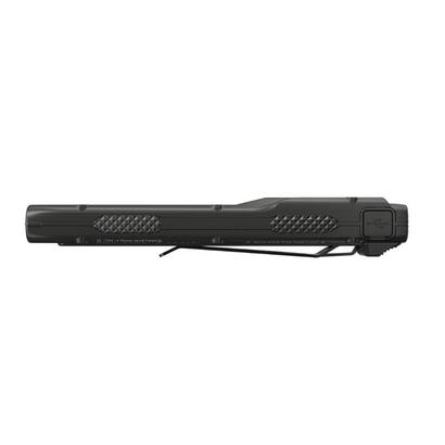 flashlight-edc-seriesedc25-nitecore