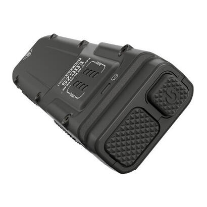 flashlight-edc-seriesedc25-nitecore