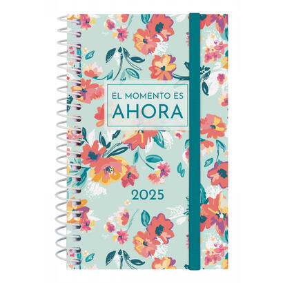 finocam-agenda-anual-design-collection-espiral-e3-79x127mm-svh-ahora-2025