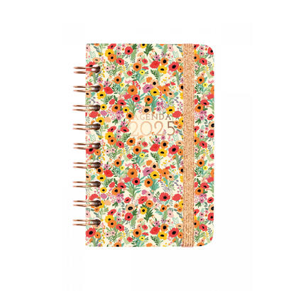 finocam-agenda-anual-you-espiral-e3-79x127mm-svh-spring-2025