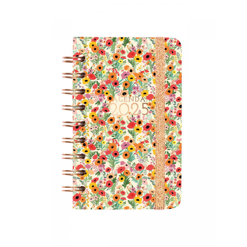 finocam-agenda-anual-you-espiral-e3-79x127mm-svh-spring-2025 finocam-agenda-anual-you-espiral-e3-79x127mm-svh-spring-2025