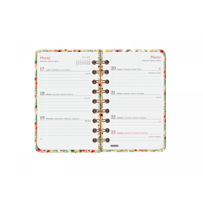 finocam-agenda-anual-you-espiral-e3-79x127mm-svh-spring-2025
