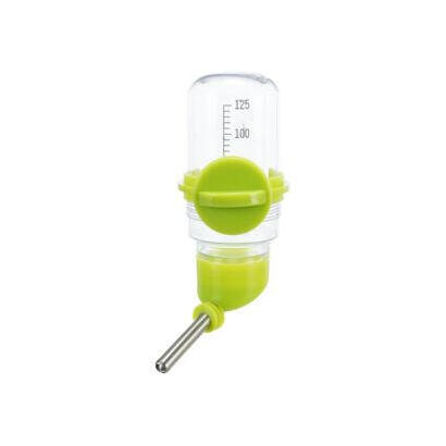 trixie-60613-comedero-y-bebedero-para-animales-pequenos