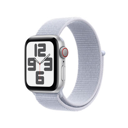 apple-watch-se-40-si-al-bc-sl-cel