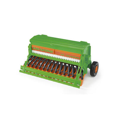 bruder-2330-vehiculo-de-juguete