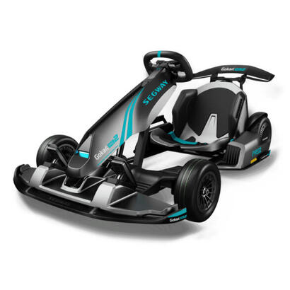 segway-gokart-pro-2-kart-de-juguete