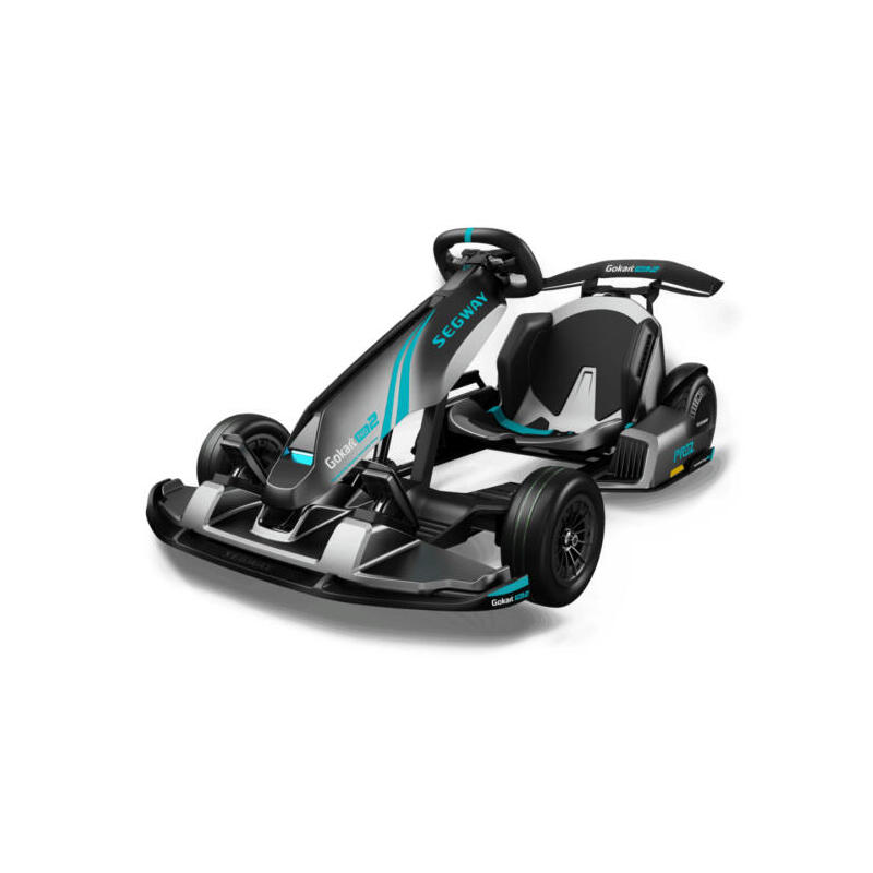 segway-gokart-pro-2