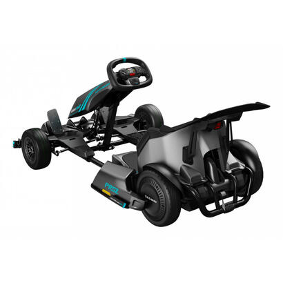 segway-gokart-pro-2-kart-de-juguete
