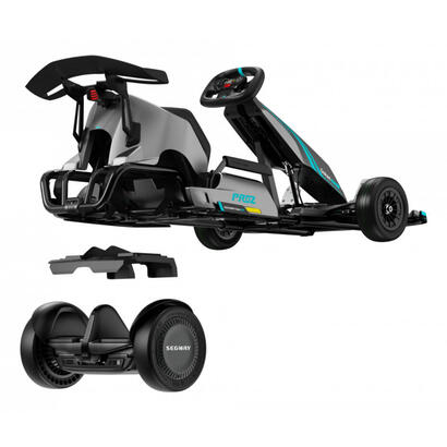 segway-gokart-pro-2-kart-de-juguete