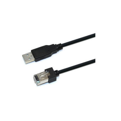 rj45-usb-cable-2-meter-without-strain-relief-for-fr