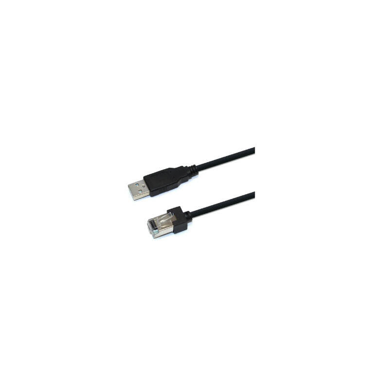 rj45-usb-cable-2m-without-cabl