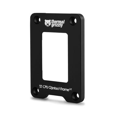 thermal-grizzly-intel-1851-cpu-contact-frame-v1-herramienta-de-montaje-negro-tg-cf-i1851-v1