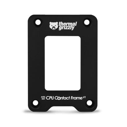 thermal-grizzly-intel-1851-cpu-contact-frame-v1-herramienta-de-montaje-negro-tg-cf-i1851-v1
