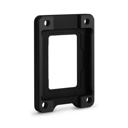 thermal-grizzly-intel-1851-cpu-contact-frame-v1-herramienta-de-montaje-negro-tg-cf-i1851-v1