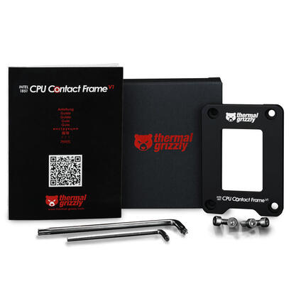 thermal-grizzly-intel-1851-cpu-contact-frame-v1-herramienta-de-montaje-negro-tg-cf-i1851-v1