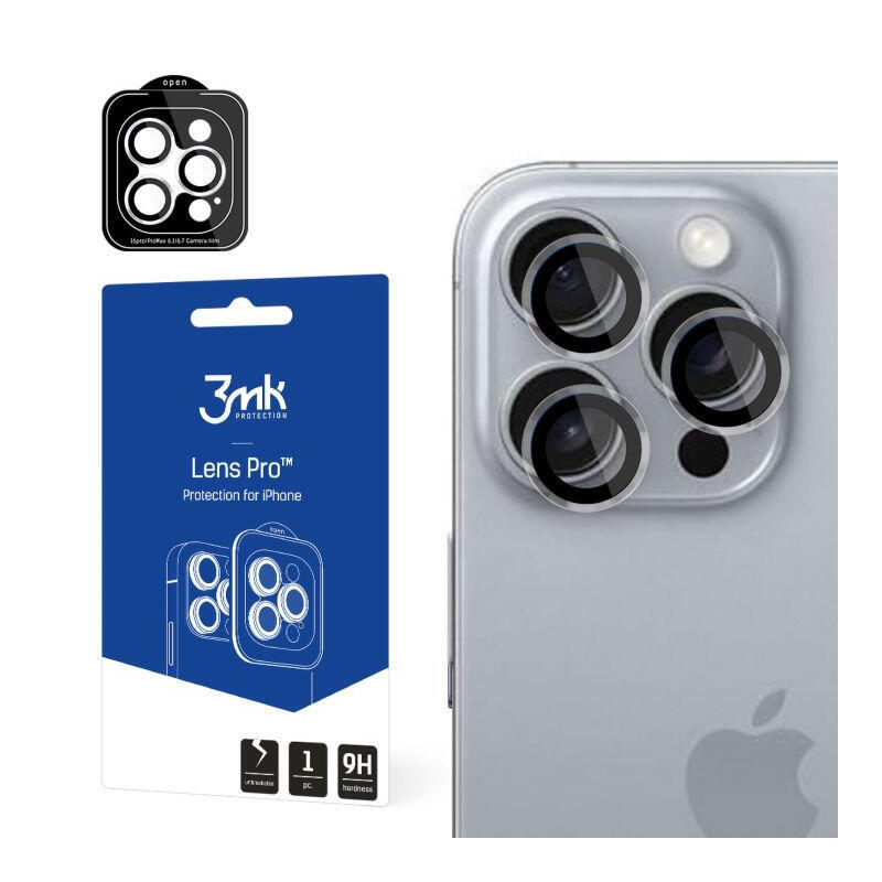 3mk-lens-protection-pro-do-apple-iphone-16-pro16-pro-max-przezroczysty