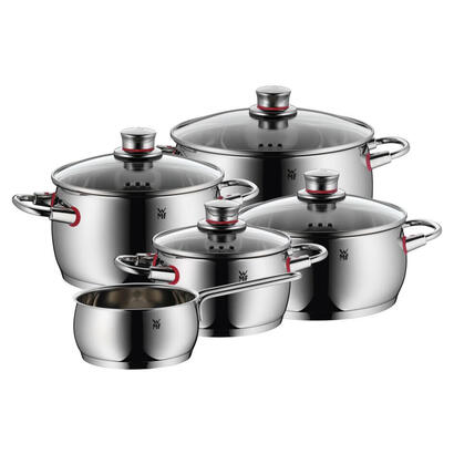 juego-de-ollas-wmf-quality-one-5-piezas-de-acero-inoxidable-40005307364440