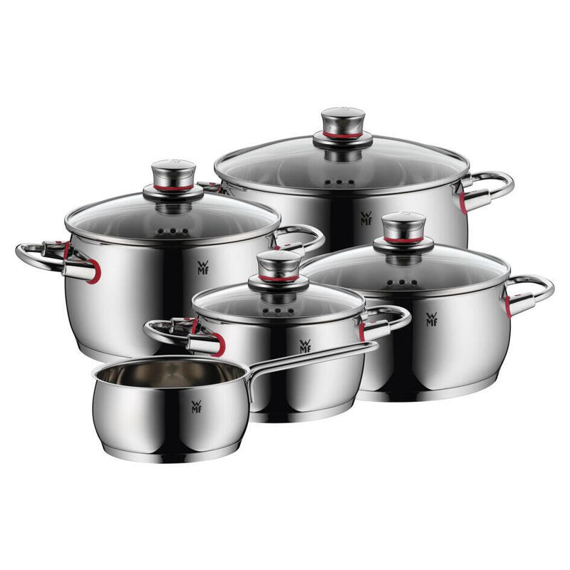 wmf-pot-set-quality-one-acero-inoxidable-de-5-partes-40005307364440