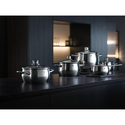 wmf-pot-set-quality-one-acero-inoxidable-de-5-partes-40005307364440