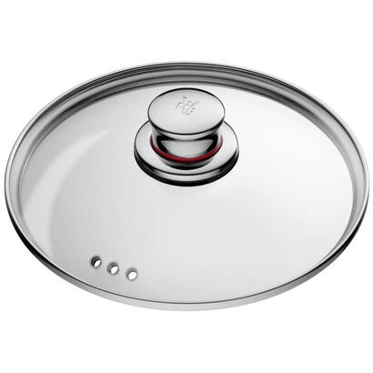 wmf-pot-set-quality-one-acero-inoxidable-de-5-partes-40005307364440