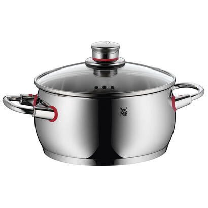 wmf-3201001465-conjunto-de-ollas-acero-fino