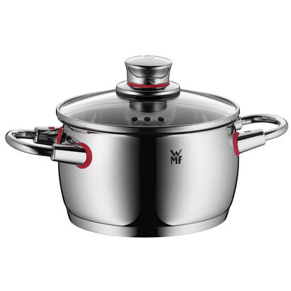 wmf-pot-set-quality-one-acero-inoxidable-de-5-partes-40005307364440