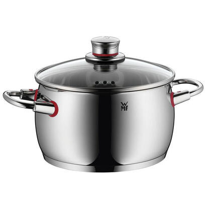 wmf-pot-set-quality-one-acero-inoxidable-de-5-partes-40005307364440