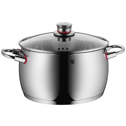 wmf-pot-set-quality-one-acero-inoxidable-de-5-partes-40005307364440