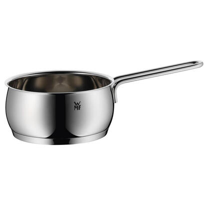 wmf-3201001465-conjunto-de-ollas-acero-fino
