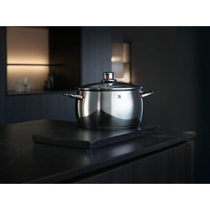 wmf-pot-set-quality-one-acero-inoxidable-de-5-partes-40005307364440