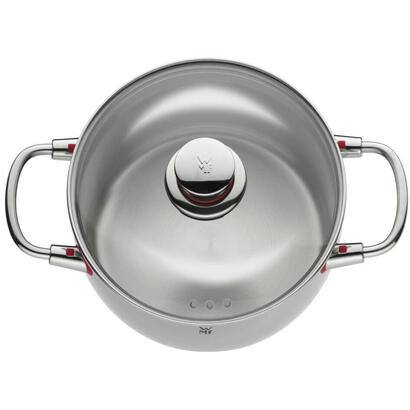 wmf-pot-set-quality-one-acero-inoxidable-de-5-partes-40005307364440