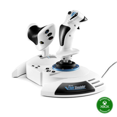 thrustmaster-tflight-hotas-one-msfs-special-edition-xbox-series-xbox-one-pc