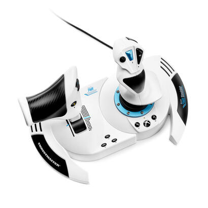 thrustmaster-tflight-hotas-one-msfs-special-edition-xbox-series-xbox-one-pc