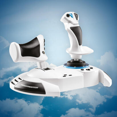 thrustmaster-tflight-hotas-one-msfs-special-edition-xbox-series-xbox-one-pc