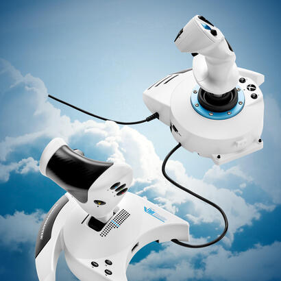 thrustmaster-tflight-hotas-one-msfs-special-edition-xbox-series-xbox-one-pc