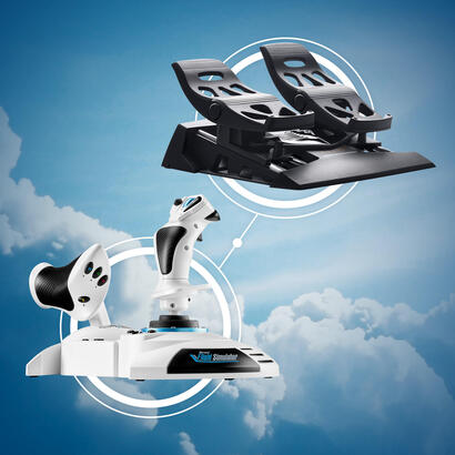 thrustmaster-tflight-hotas-one-msfs-special-edition-xbox-series-xbox-one-pc