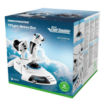 thrustmaster-tflight-hotas-one-msfs-special-edition-xbox-series-xbox-one-pc