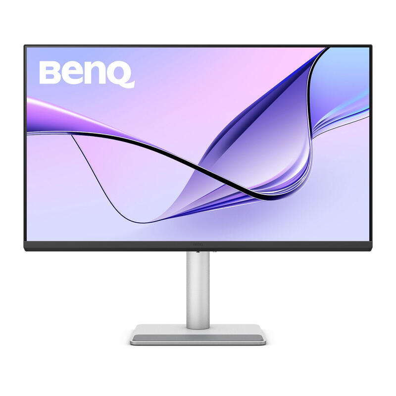 monitor-grafico-benq-ma320u-monitor-led-315-plateadonegro-ultrahd4k-ips-usb-c-9hlmxlbqbe