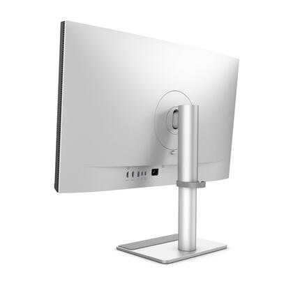 monitor-grafico-benq-ma320u-monitor-led-315-plateadonegro-ultrahd4k-ips-usb-c-9hlmxlbqbe